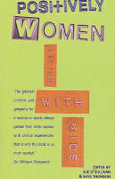 Positively Woman