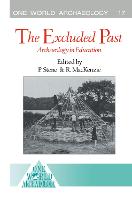 The Excluded Past