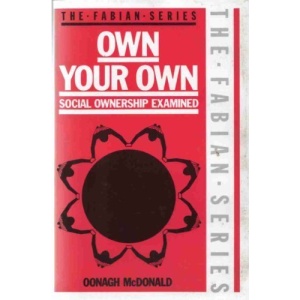 Own Your Own (Fabian)
