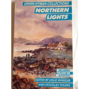 Northern Lights (Unwin Hyman Collections)