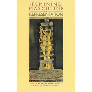 Feminine/Masculine and Representation