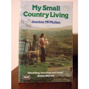 My Small Country Living