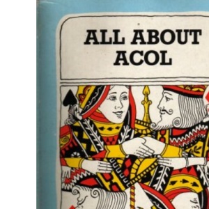 All About Acol