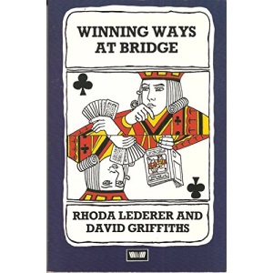 Winning Ways at Bridge
