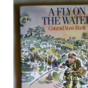 A Fly on the Water