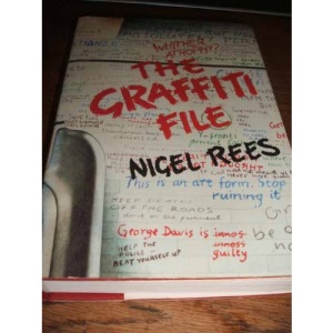 Graffiti File