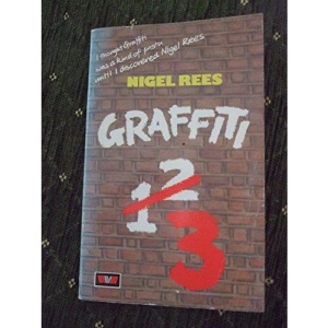 Graffiti 3