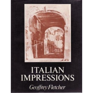 Italian Impressions