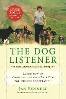 The Dog Listener
