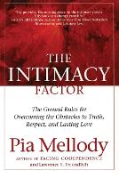 The Intimacy Factor