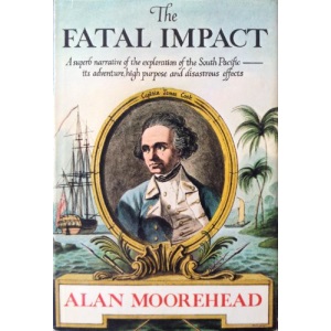 The Fatal Impact