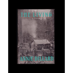 The Living