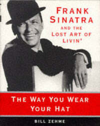 The Way You Wear Your Hat