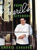 From Emerils Kitchens