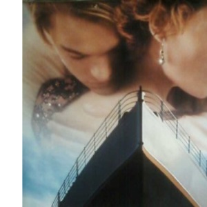 James Cameron's Titanic Holiday