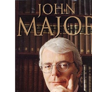 John Major: The Autobiography