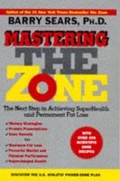 Mastering the Zone