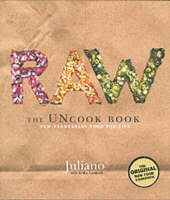 Raw
