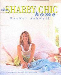 The Shabby Chic Home