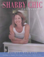 The Shabby Chic