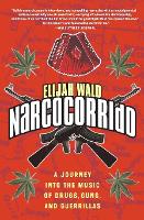 Narcocorrido