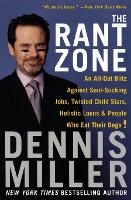 The Rant Zone