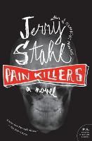 Pain Killers