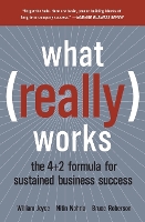 What Really Works