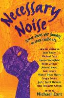 Necessary Noise