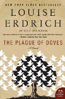 The Plague of Doves