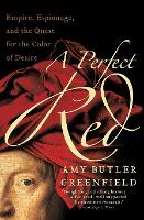 Perfect Red