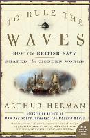 To Rule the Waves