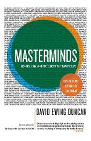 Masterminds