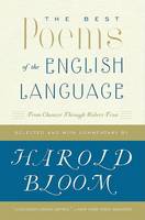 The Best Poems of the English Language