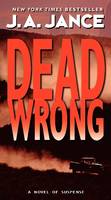 Dead Wrong