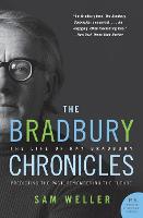 Bradbury Chronicles