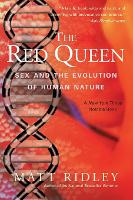 The Red Queen