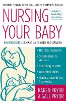 Nursing Your Baby