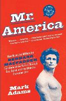 Mr. America
