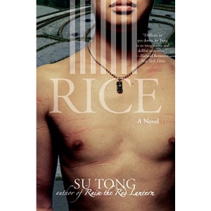 Rice