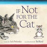 If Not For The Cat