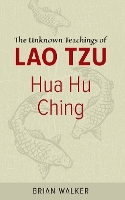 Hua Hu Ching