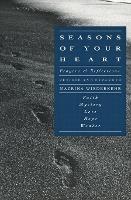 Seasons of Your Heart
