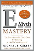 E-Myth Mastery