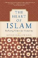 The Heart of Islam