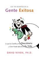 Los 100 Secretos de la Gente Exitosa
