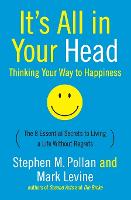 It's All In Your Head