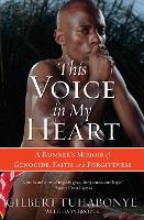 This Voice In My Heart