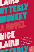 Utterly Monkey