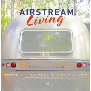 Airstream Living